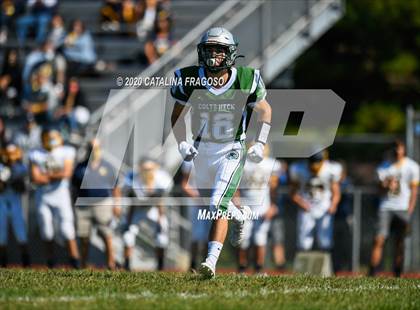 Thumbnail 3 in Marlboro @ Colts Neck photogallery.