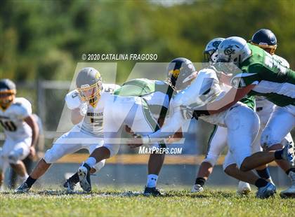 Thumbnail 2 in Marlboro @ Colts Neck photogallery.