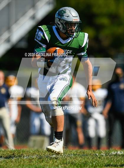 Thumbnail 2 in Marlboro @ Colts Neck photogallery.
