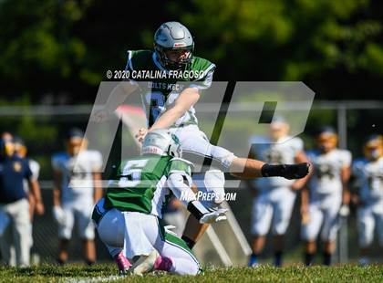 Thumbnail 3 in Marlboro @ Colts Neck photogallery.