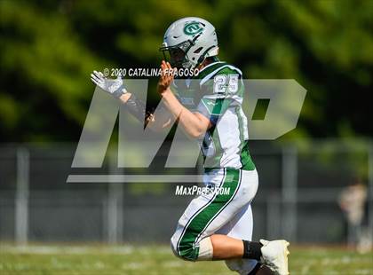 Thumbnail 1 in Marlboro @ Colts Neck photogallery.