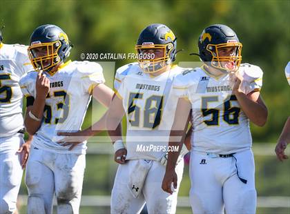 Thumbnail 2 in Marlboro @ Colts Neck photogallery.