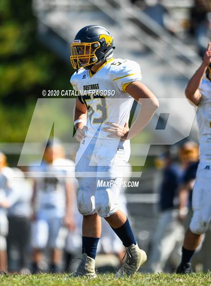Thumbnail 1 in Marlboro @ Colts Neck photogallery.
