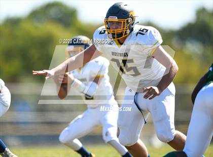 Thumbnail 3 in Marlboro @ Colts Neck photogallery.