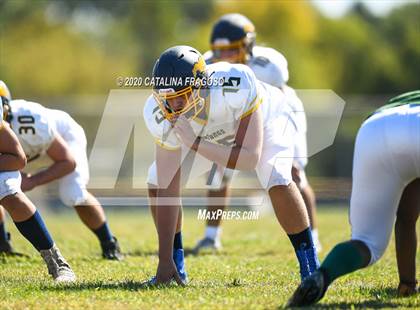 Thumbnail 2 in Marlboro @ Colts Neck photogallery.