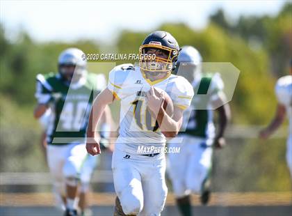 Thumbnail 1 in Marlboro @ Colts Neck photogallery.