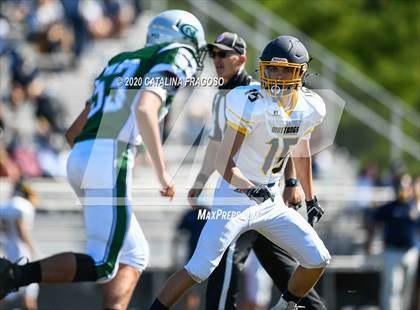 Thumbnail 1 in Marlboro @ Colts Neck photogallery.
