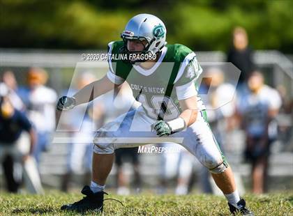 Thumbnail 2 in Marlboro @ Colts Neck photogallery.