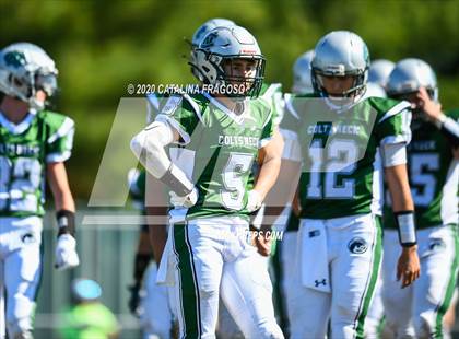 Thumbnail 3 in Marlboro @ Colts Neck photogallery.