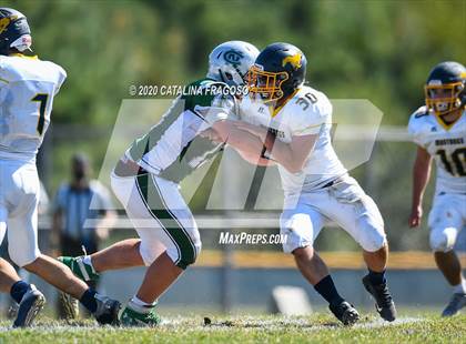 Thumbnail 3 in Marlboro @ Colts Neck photogallery.