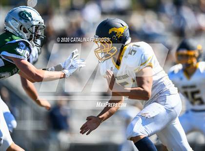 Thumbnail 3 in Marlboro @ Colts Neck photogallery.