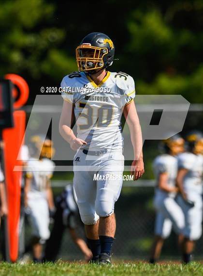 Thumbnail 2 in Marlboro @ Colts Neck photogallery.