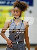 Photo from the gallery "Richmond vs. Corinth Holders (Cumberland County Holiday Classic)"