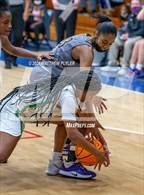 Photo from the gallery "Richmond vs. Corinth Holders (Cumberland County Holiday Classic)"