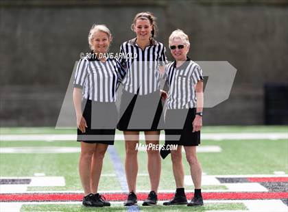Thumbnail 2 in Noble & Greenough vs Buckingham Browne & Nichols (ISL Tournament Final) photogallery.