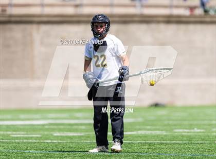 Thumbnail 3 in Noble & Greenough vs Buckingham Browne & Nichols (ISL Tournament Final) photogallery.