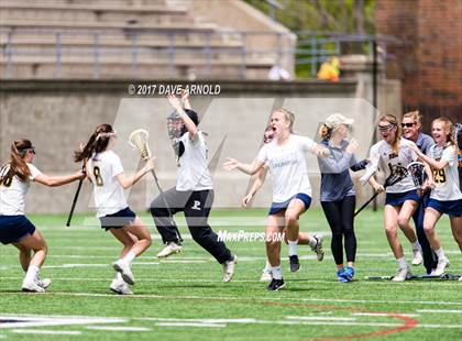 Thumbnail 1 in Noble & Greenough vs Buckingham Browne & Nichols (ISL Tournament Final) photogallery.