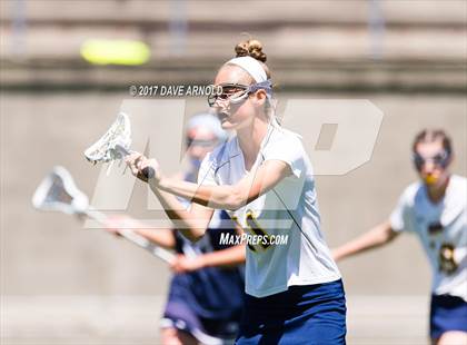 Thumbnail 1 in Noble & Greenough vs Buckingham Browne & Nichols (ISL Tournament Final) photogallery.