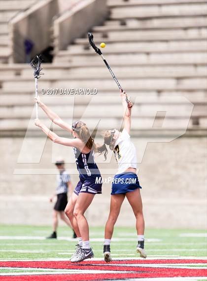 Thumbnail 1 in Noble & Greenough vs Buckingham Browne & Nichols (ISL Tournament Final) photogallery.