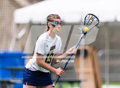 Thumbnail 2 in Noble & Greenough vs Buckingham Browne & Nichols (ISL Tournament Final) photogallery.