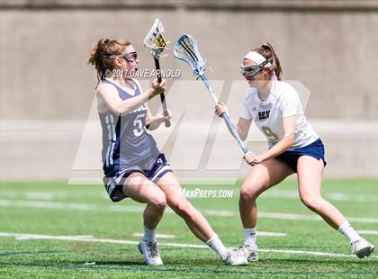 Thumbnail 3 in Noble & Greenough vs Buckingham Browne & Nichols (ISL Tournament Final) photogallery.