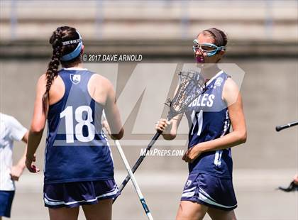 Thumbnail 1 in Noble & Greenough vs Buckingham Browne & Nichols (ISL Tournament Final) photogallery.