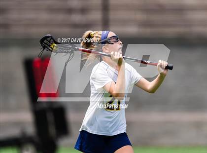 Thumbnail 1 in Noble & Greenough vs Buckingham Browne & Nichols (ISL Tournament Final) photogallery.