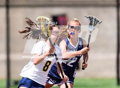 Thumbnail 2 in Noble & Greenough vs Buckingham Browne & Nichols (ISL Tournament Final) photogallery.