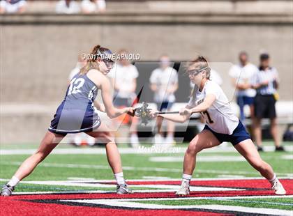 Thumbnail 1 in Noble & Greenough vs Buckingham Browne & Nichols (ISL Tournament Final) photogallery.