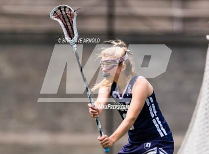 Thumbnail 1 in Noble & Greenough vs Buckingham Browne & Nichols (ISL Tournament Final) photogallery.