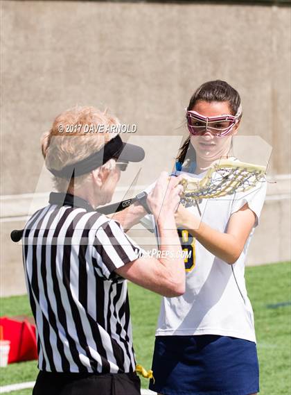 Thumbnail 1 in Noble & Greenough vs Buckingham Browne & Nichols (ISL Tournament Final) photogallery.