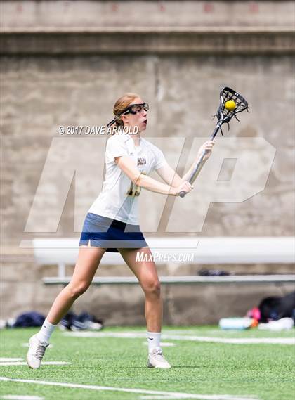 Thumbnail 2 in Noble & Greenough vs Buckingham Browne & Nichols (ISL Tournament Final) photogallery.