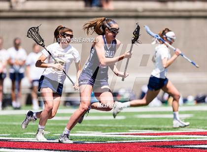 Thumbnail 2 in Noble & Greenough vs Buckingham Browne & Nichols (ISL Tournament Final) photogallery.