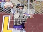 Photo from the gallery "St. Augustine @ Point Loma"