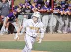 Photo from the gallery "St. Augustine @ Point Loma"