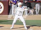 Photo from the gallery "St. Augustine @ Point Loma"