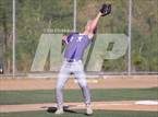 Photo from the gallery "St. Augustine @ Point Loma"