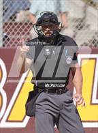 Photo from the gallery "St. Augustine @ Point Loma"