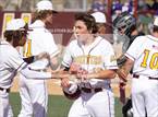 Photo from the gallery "St. Augustine @ Point Loma"