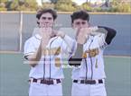 Photo from the gallery "St. Augustine @ Point Loma"
