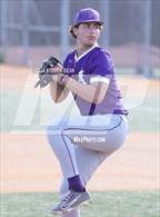 Photo from the gallery "St. Augustine @ Point Loma"