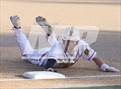 Photo from the gallery "St. Augustine @ Point Loma"