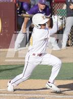 Photo from the gallery "St. Augustine @ Point Loma"