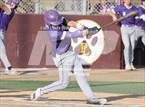 Photo from the gallery "St. Augustine @ Point Loma"
