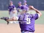 Photo from the gallery "St. Augustine @ Point Loma"