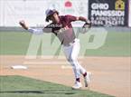 Photo from the gallery "St. Augustine @ Point Loma"