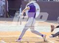 Photo from the gallery "St. Augustine @ Point Loma"