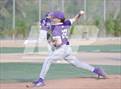 Photo from the gallery "St. Augustine @ Point Loma"