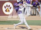 Photo from the gallery "St. Augustine @ Point Loma"