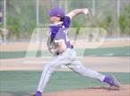 Photo from the gallery "St. Augustine @ Point Loma"
